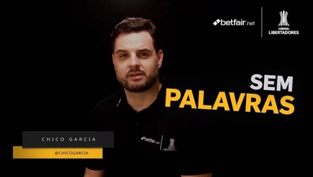 Mauro Cezar and Chico Garcia recall Flamengo's 2019 title at Libertadores for Betfair