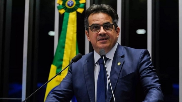 Legalização de jogos pode financiar Ministério da Segurança Pública