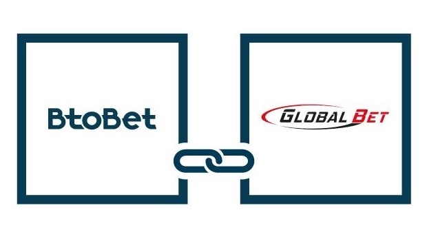 BtoBet bolsters tailored virtual content portfolio for LAtAm and Africa with Global Bet