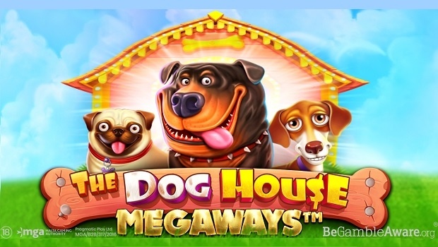 Pragmatic launches new igaming slot with beloved characters