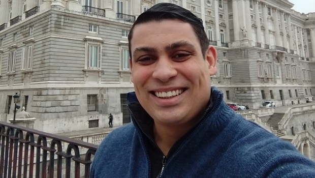 “The liberation of the whole gaming sector is essential for Brazil amid this financial crisis"