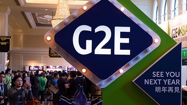 G2E Asia cancels 2020 events in Macau and Philippines