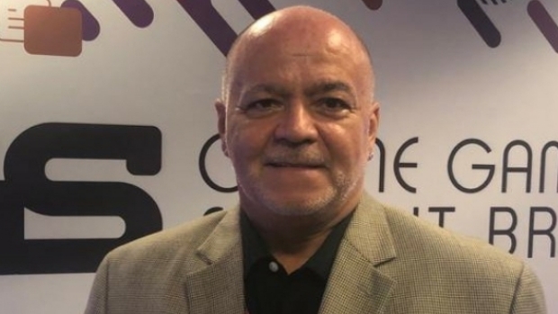 “Gambling regulation in Brazil has everything to be one of the most modern in the world”