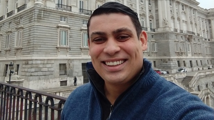 “A liberação dos outros jogos é fundamental para o Brasil na crise financeira em que estamos”