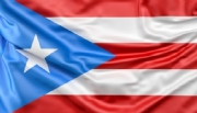 Porto Rico lança um período de consulta de 30 dias sobre regulamentos de apostas esportivas