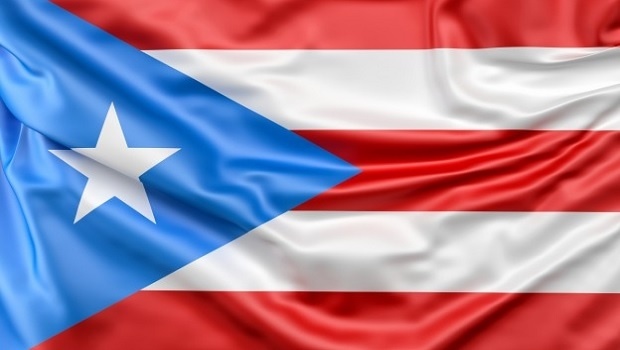 Porto Rico lança um período de consulta de 30 dias sobre regulamentos de apostas esportivas