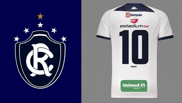 Estadium.bet signs sponsorship contract with Brazilian Serie C club Remo
