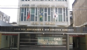 OAB-PB investigates alleged fraud on betting site of Paraiba championship