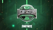 PlayMatch cria mapa educacional em Fortnite para os estudantes de todo o Brasil