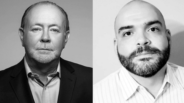 A promoBOXX é a mais nova consultoria de estratégia jurídica em sorteios e concurso de prêmios