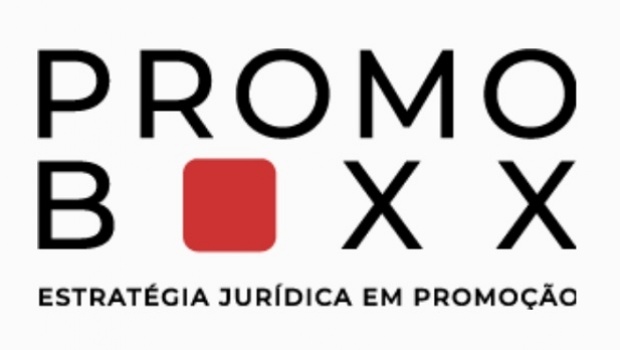 New legal strategy consultancy in sweepstakes and prize contests PromoBOXX launched in Brazil