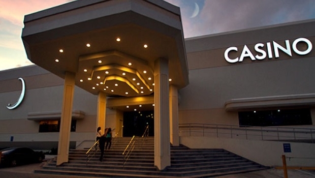 Dominican Republic’s casinos given reopening date of August 24