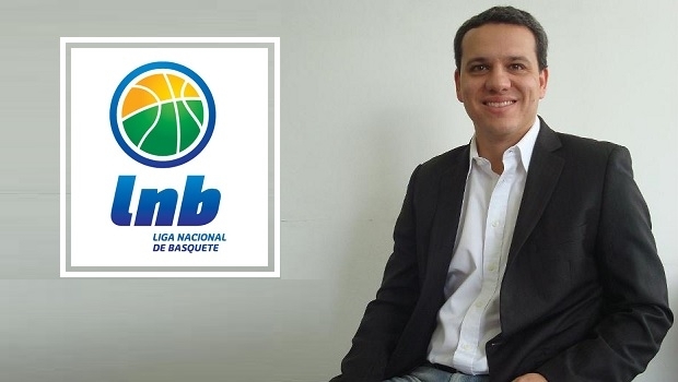 “Basketball is one of the most popular forms of bookmaker sponsorship”