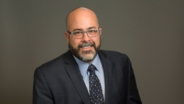 BMM Testlabs to host virtual NTGCR Regulator Academy