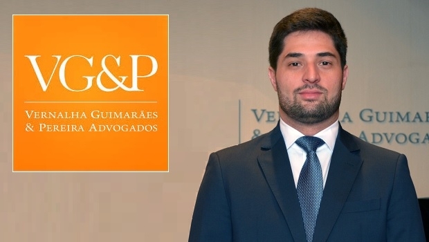 A privatização das loterias da Caixa beneficiará muito os programas de ajuda social