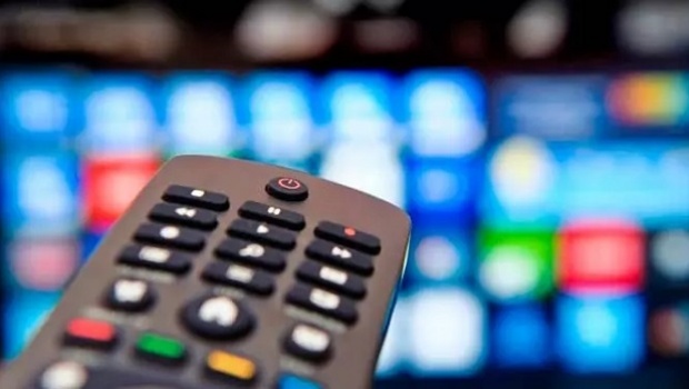 TV networks in Brazil already invest heavily in sweepstakes to increase revenue