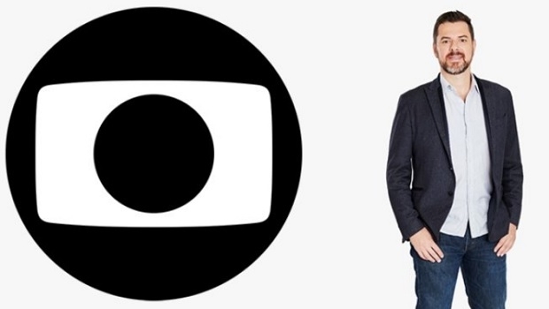 The investments and vision of Globo Group in Brazilian eSports