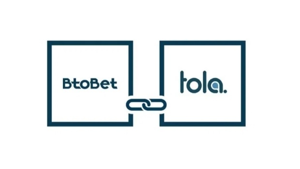 BtoBet faz parceria com a Tola Mobile em vários mercados africanos