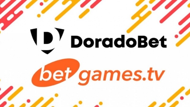 BetGames.TV aprofunda presença na América Latina através de acordo com a Doradobet