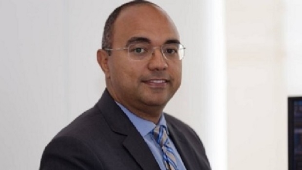 “Opening the lottery market is a key step to legalize the gaming sector as a whole”