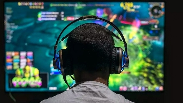 Brasil Game Show divulga perfil e preferências de jogadores brasileiros