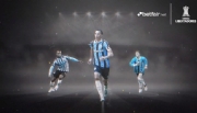 Fim da maldição do Grêmio na Libertadores completa 3 anos e é destaque na Betfair.net