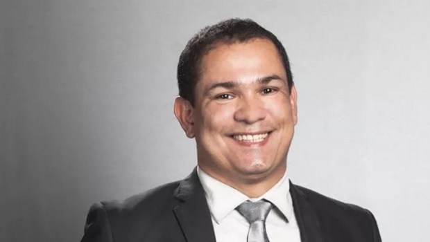 Flávio Moreno asks Bolsonaro Government to bring resort casinos to Maceió