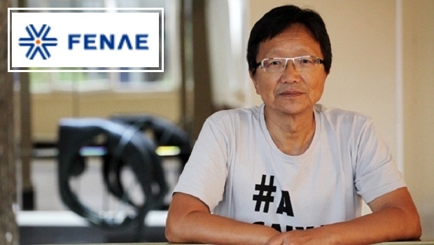 “A modalidade de apostas esportivas vai tirar dinheiro das demais loterias da Caixa”