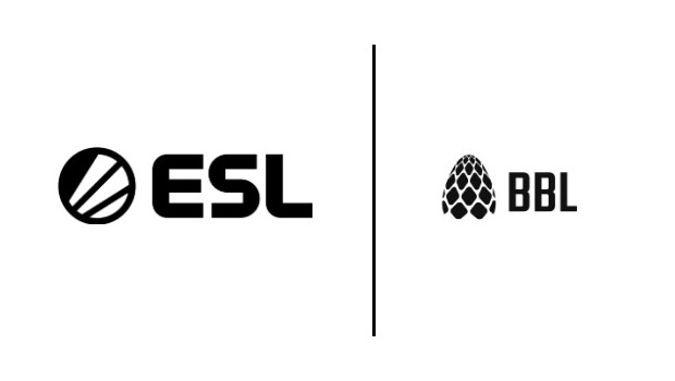 ESL e BBL expandem parceria no Brasil