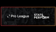 Stats Perform adquire direitos de vídeo de apostas ao vivo para o futebol belga