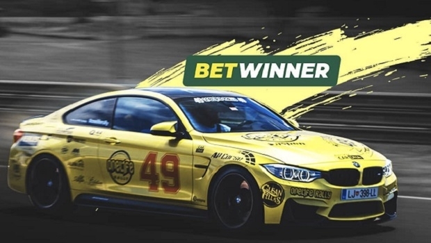 Betwinner signs sponsorship deal with OneLife Rally for 2020 season