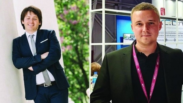 “Each LatAm country is important for 1xBet as is the region in its entirety”