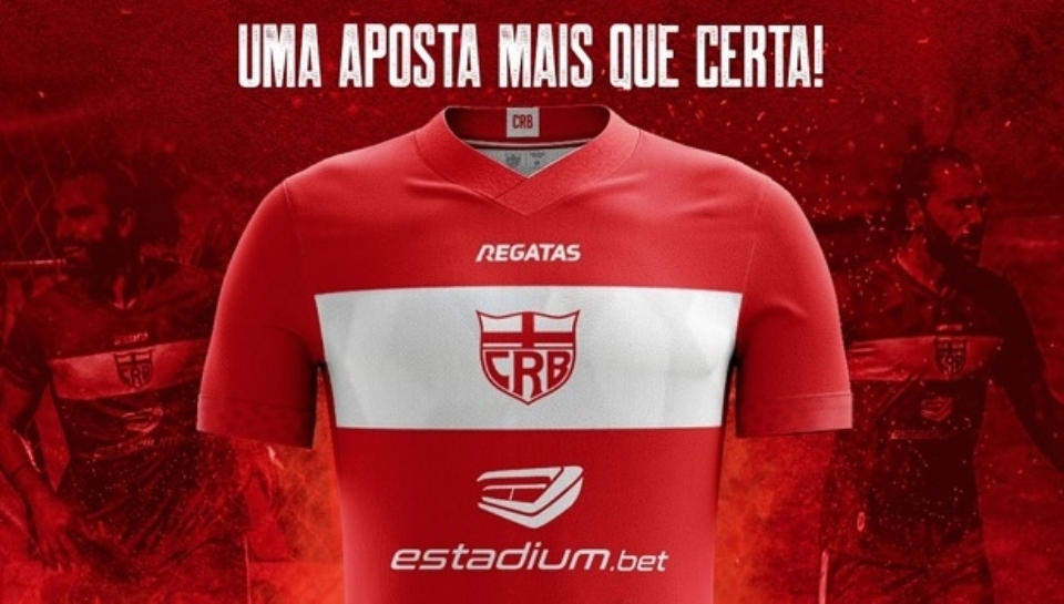 código promocional do esporte da sorte