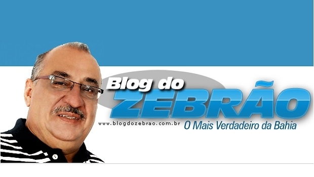 The importance of reopening the gambling sector in Brazil