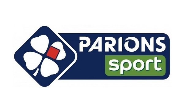 French national lottery operator to sponsor 100 local amateur football clubs