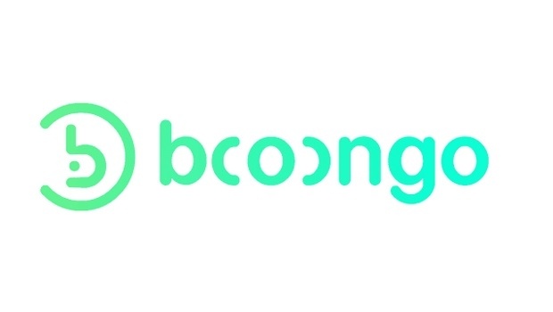 Booongo expands in LatAm partnering with Peruvian firm Wargos Technology