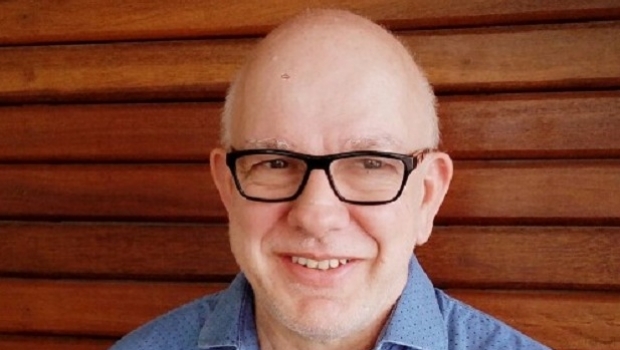 "Much of Brazil's tourism potential is wasted by banning casinos"