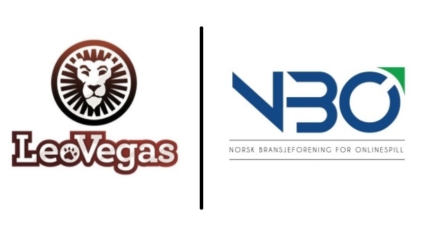 LeoVegas joins Norwegian gambling operator association