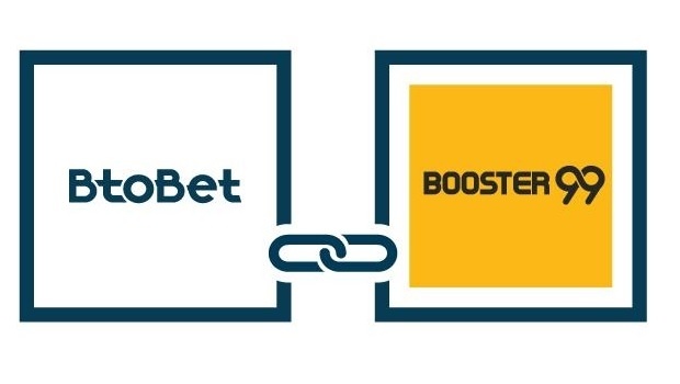 BtoBet fortalece posição na África Ocidental anunciando parceria na Nigéria
