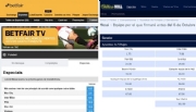Betfair e William Hill propõem apostar sobre o futuro de Messi após sua saída do Barcelona