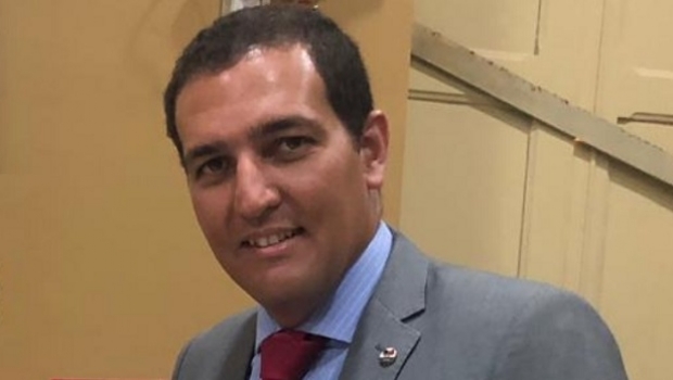 “The regulation of sports betting must remove the internal market from illegality”