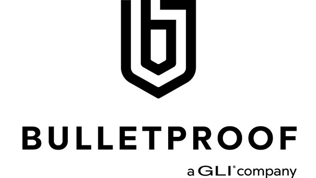 BulletProof da GLI ganha reconhecimento por excelência na categoria de Aprendizagem