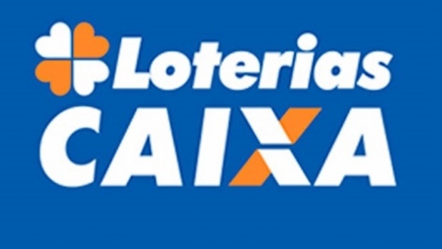 Caixa Lottery revenues fall 8.2% in first half of 2020
