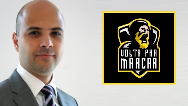 “Clubs should focus more on activating fans and turning customers in bookmakers”