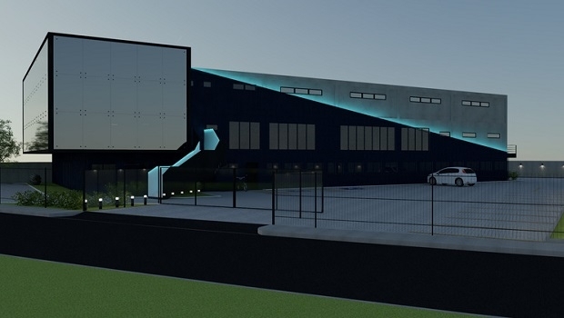 Havan anuncia a construção de um dos “maiores Gaming Office do ocidente”