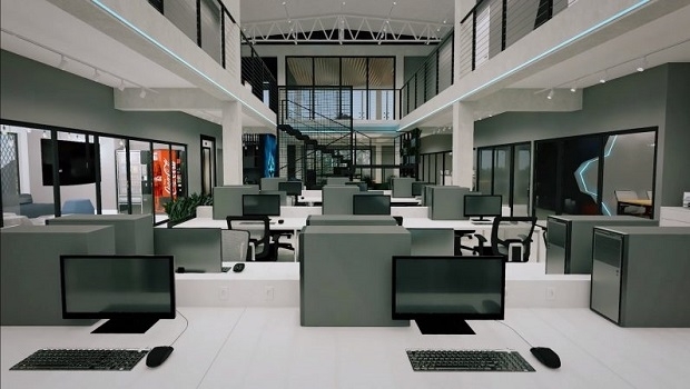 Havan anuncia a construção de um dos “maiores Gaming Office do ocidente”