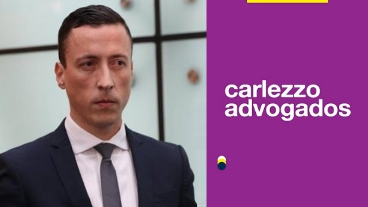 “A falta da regulação das apostas no Brasil é um impeditivo para o avanço dos patrocínios”