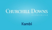 Kambi forma parceria de apostas esportivas nos EUA com Churchill Downs