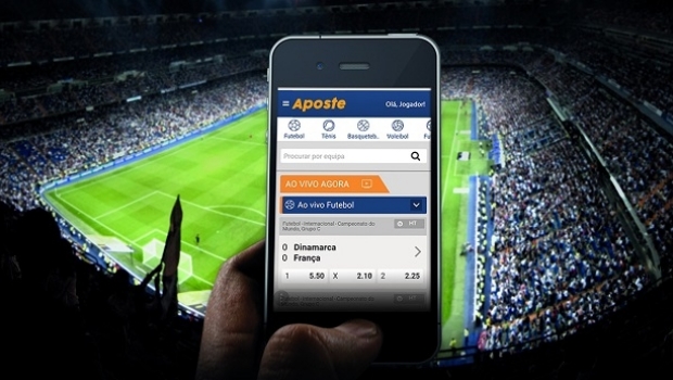 O que vem por aí no mercado de apostas esportivas no Brasil?