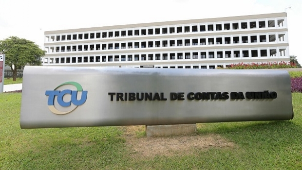 TCU keeps restriction for government digital campaigns on jogo do bicho website